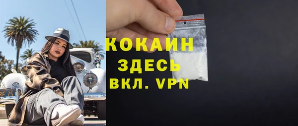 не бодяженный Дмитров