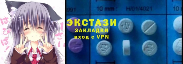 скорость Ельня