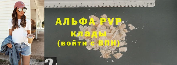скорость Ельня