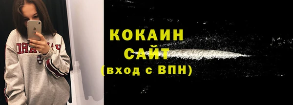 амф Елизово