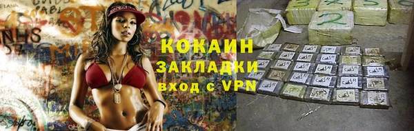 не бодяженный Дмитров