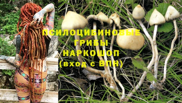 метамфетамин Елабуга