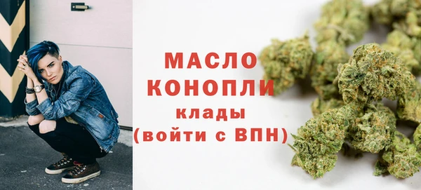 не бодяженный Дмитров